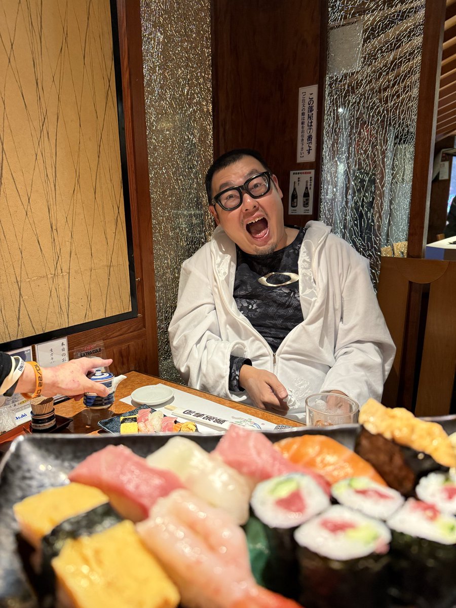 りんた (@p_rinta) / Posts / X