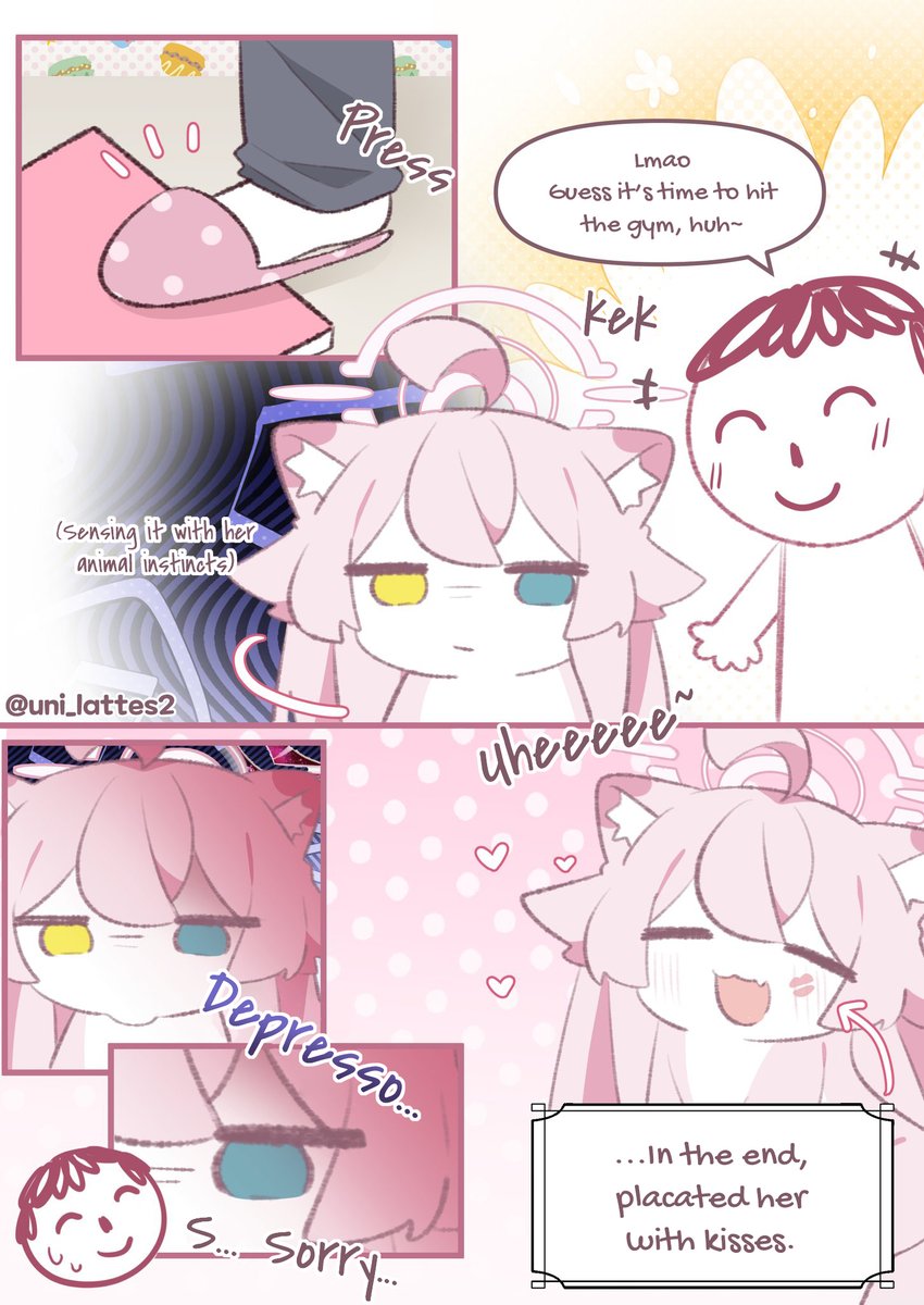 ラテ様★ AZONE INTERNATIONAL::えっくす☆きゅーと::商品詳細