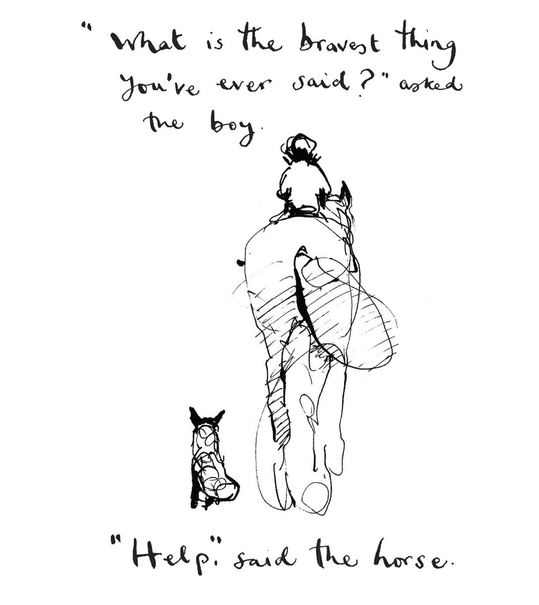 Check in on that person you haven’t seen for a while.

Text that old friend you have lost touch with.

Say I love you even when you are angry.

Say Hello to a stranger who passes you by.

Ask are you ok, then ask again
 it may just save a life.