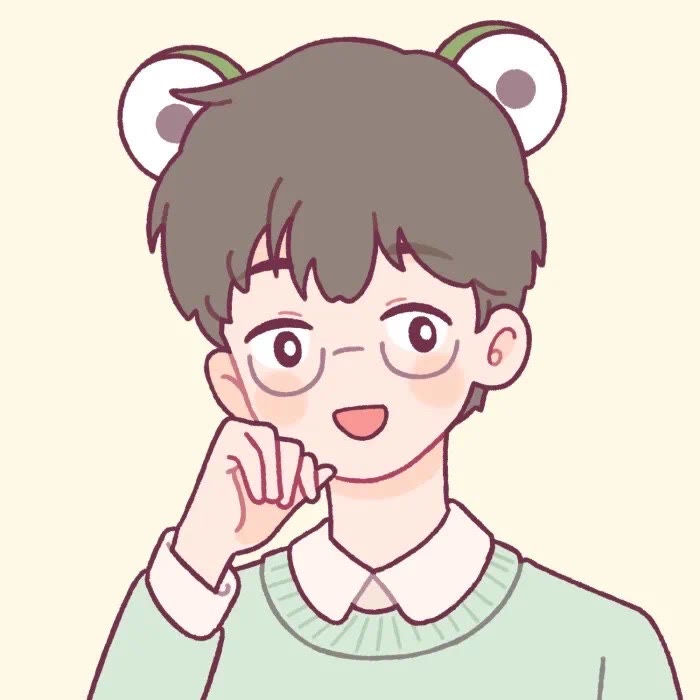 Choose kindness and laugh often.🎱👆🧊🪓⏩25356
Director red if term difference turn its figure paper.