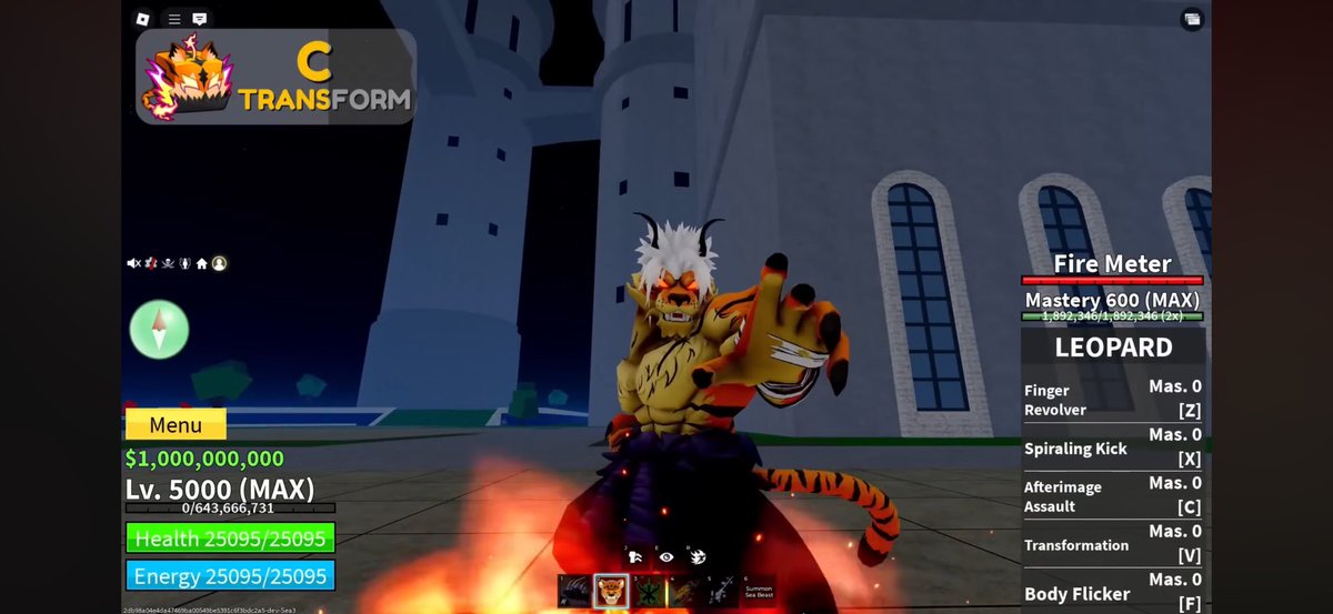 Dark 🌩️ tweet media