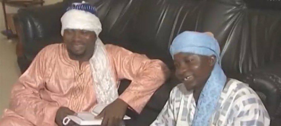 What will <a href="/Iceprincezamani/">Iceprince</a> say if he was part of this list??

"TELL DAPPAH TO DO TRANSFER"