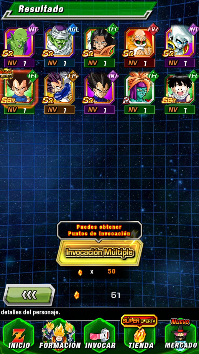 JumperHarryYT tweet media