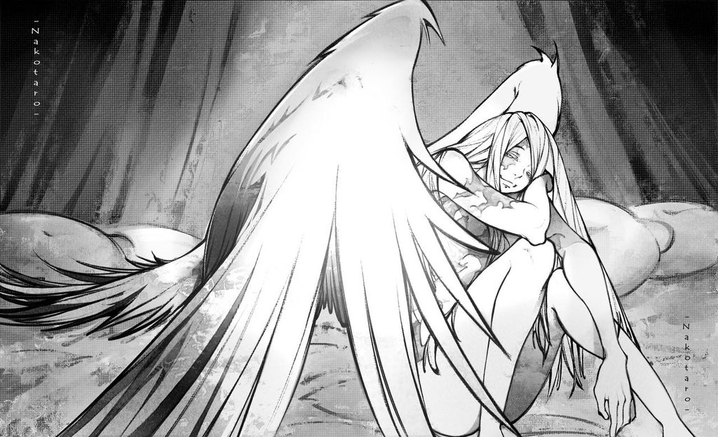 nakotaro tweet media