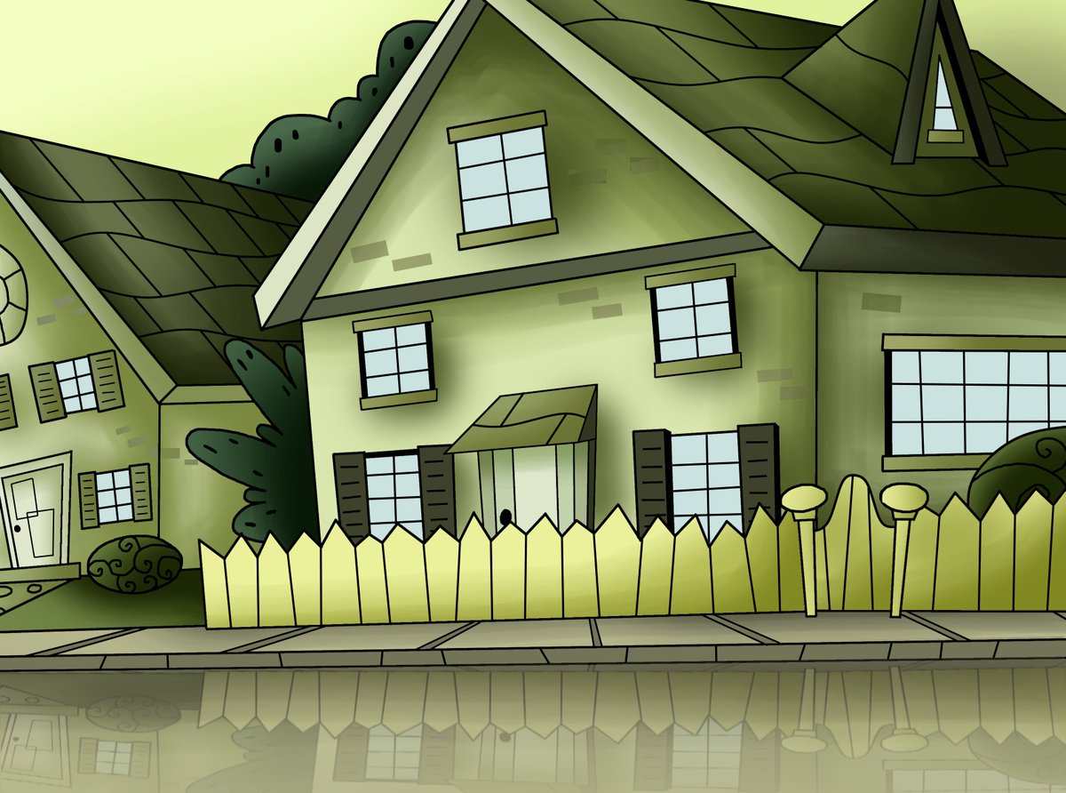 What a great way to celebrate Pibby's day with new teasers of our mod!!

Here are two backgrounds for the mod, i hope the DEMO can launch the next year without taking long.

HAPPY 4TH ANNIVERSARY, PIBBY!!

<a href="/FNFNewsSP/">FNF News</a> <a href="/iDuckFilms/">iDuckFilms</a> #pibbyapocalypse #pibby #fridaynightfunkin #FNF