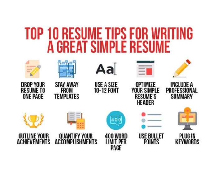 WorkOne Shelbyville (@work1shelby) on Twitter photo 