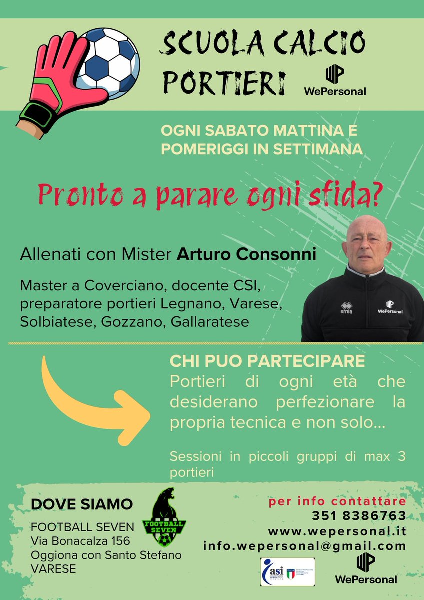 Zanforlin Orfeo (@zanforlinorfeo) on Twitter photo 