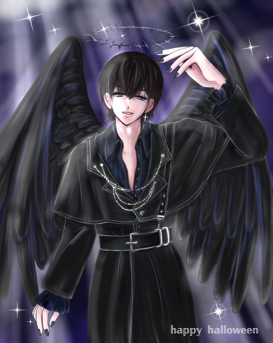 azuki (@139Azuki139) / Posts / X