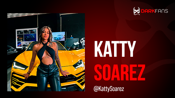 itskattysoarez