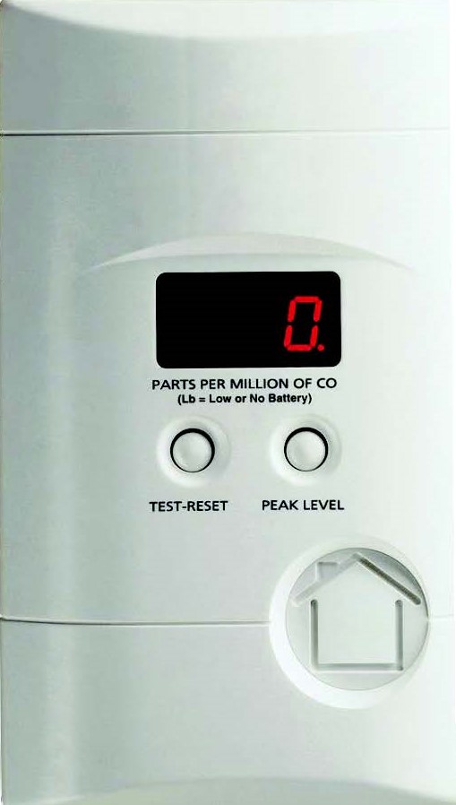 Stone Mills Fire Department tweet media