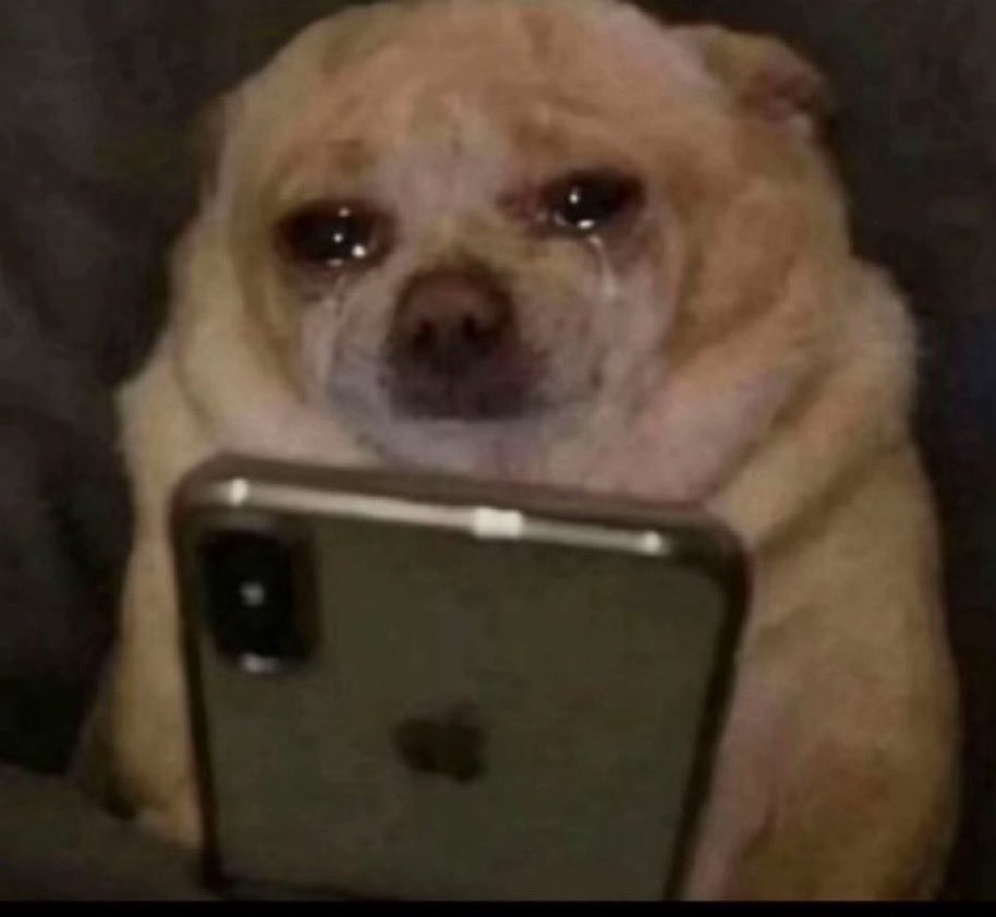 “Give us Harvard and Yale. These Ghana schools be too easy.”