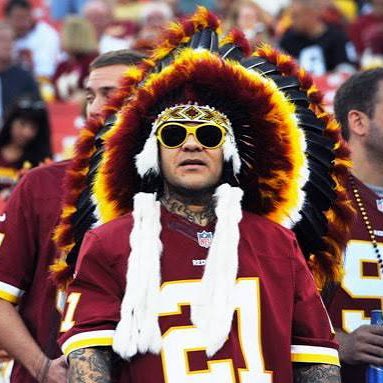 Commandorkd3's tweet image. #NewProfilePic