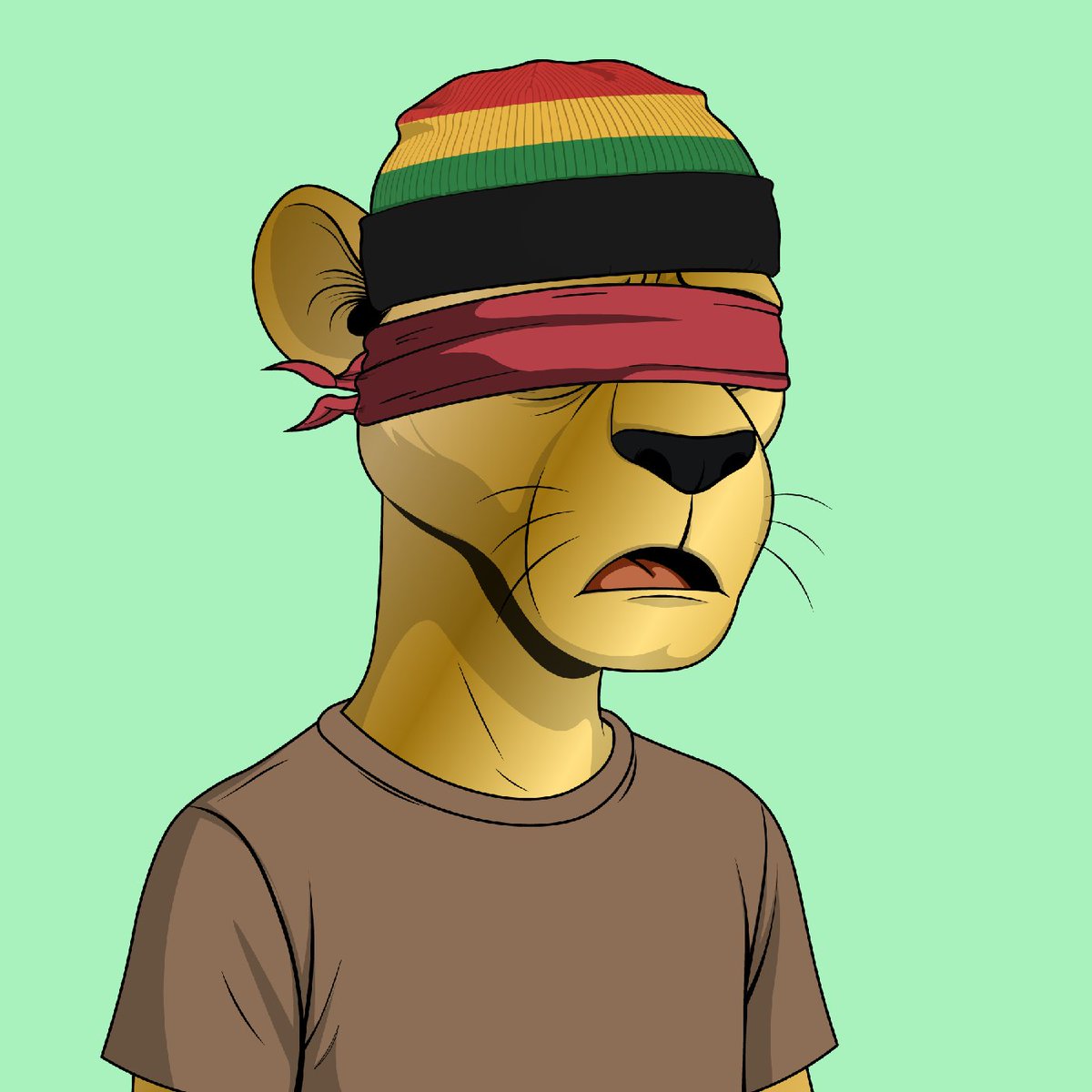 SPJC_Society's tweet image. The loudest projects fade.
The quiet ones build.
SPJC is crafting something timeless.
Stay close.
#SPJC #NFTCulture #LongTermPlay