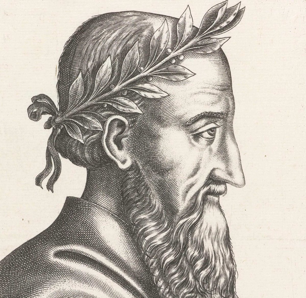 The Stoic Citadel | Daily Quotes tweet media