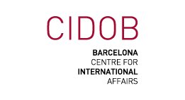 Rafa Burgos tweet media