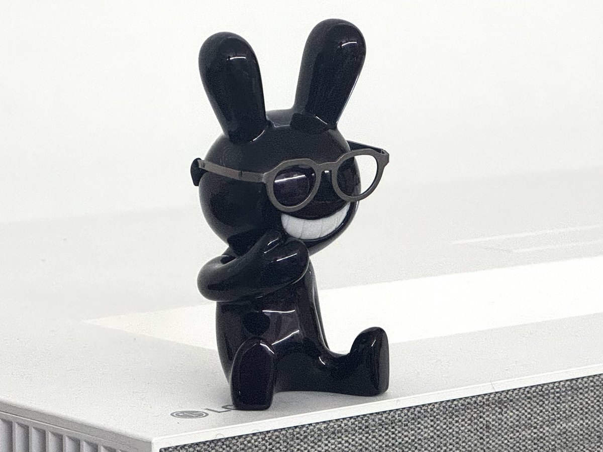 BLACK RABBiT ブロック maxresdefault.jpg