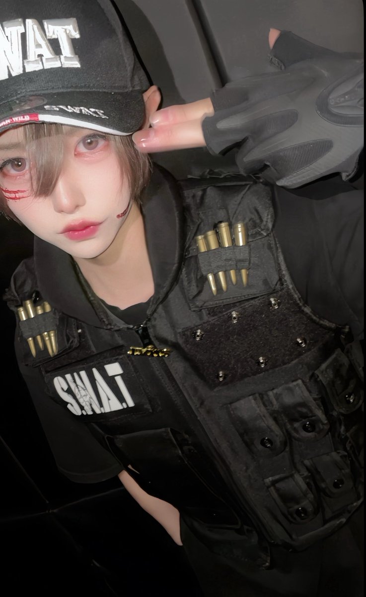 𝕙𝕒𝕡𝕡𝕪 𝕙𝕒𝕝𝕝𝕠𝕨𝕖𝕖𝕟 🎃👻