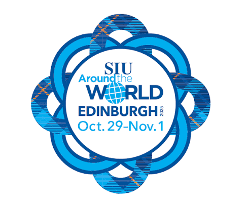 Greg Kata tweet media