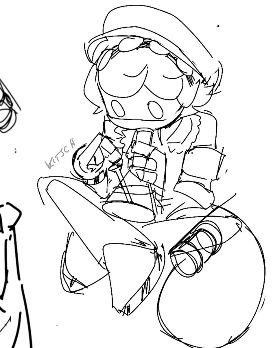 cuItdrugs's tweet image. n hittin the bong 

#murderdrones #SerialDesignationN