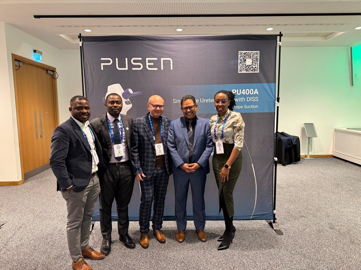 Greg Kata tweet media