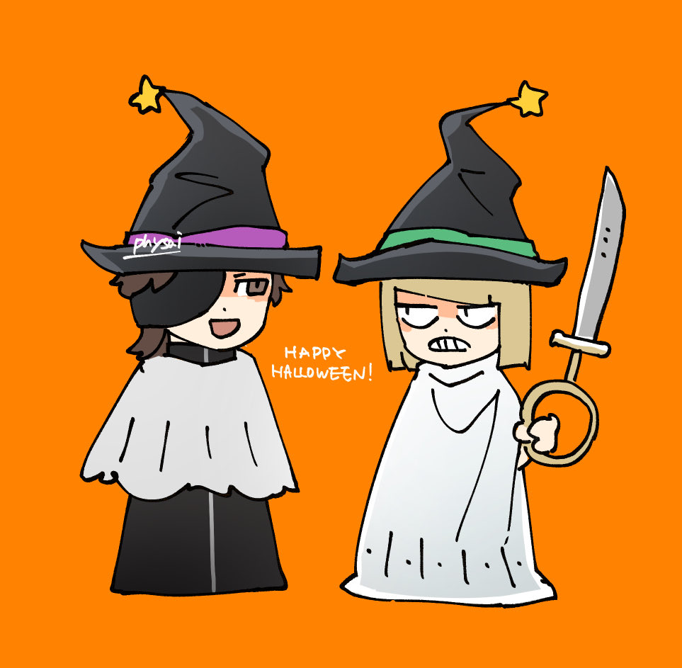 まこと (@makoto__72) / Posts / X