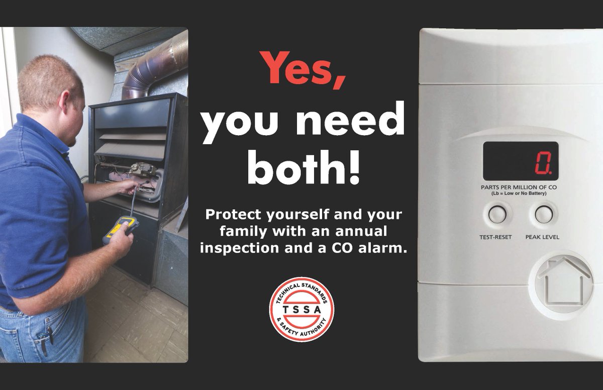 Stone Mills Fire Department tweet media