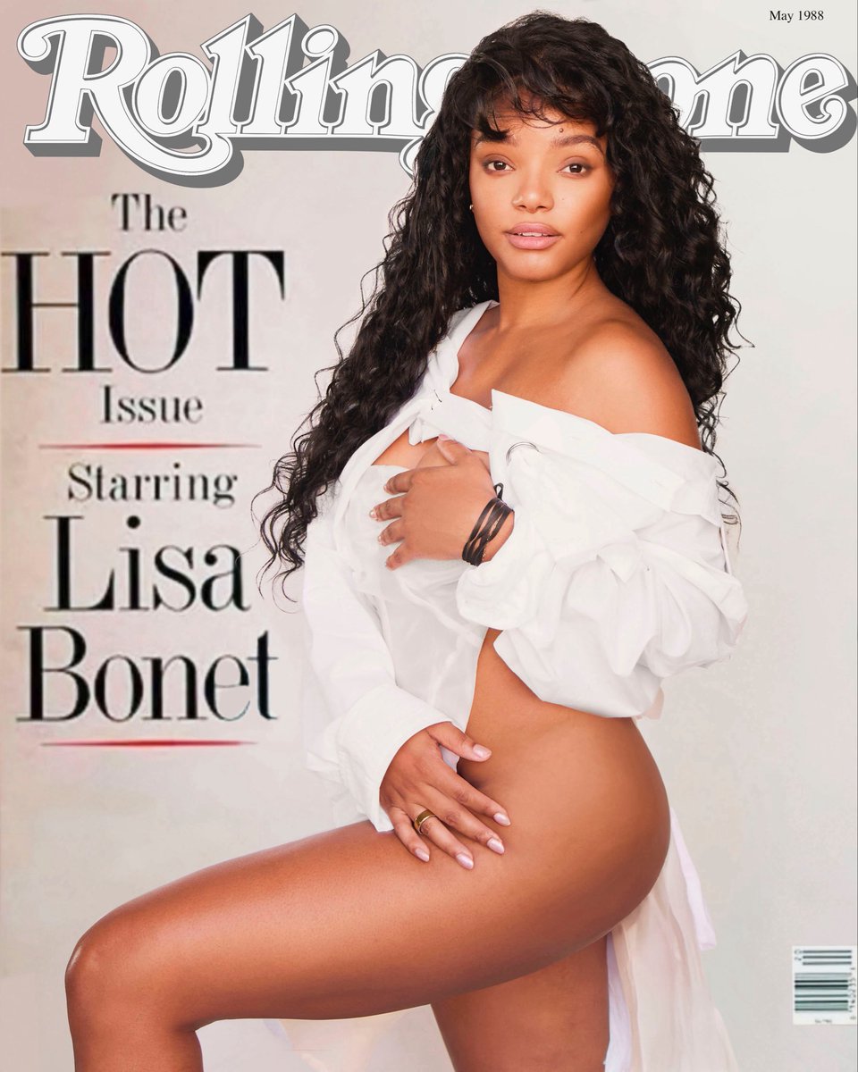 HalleBailey's tweet image. halleween 🤍