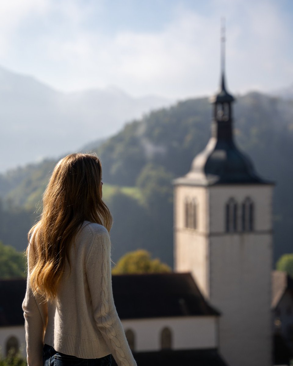 Four Seasons Hotel des Bergues Geneva tweet media