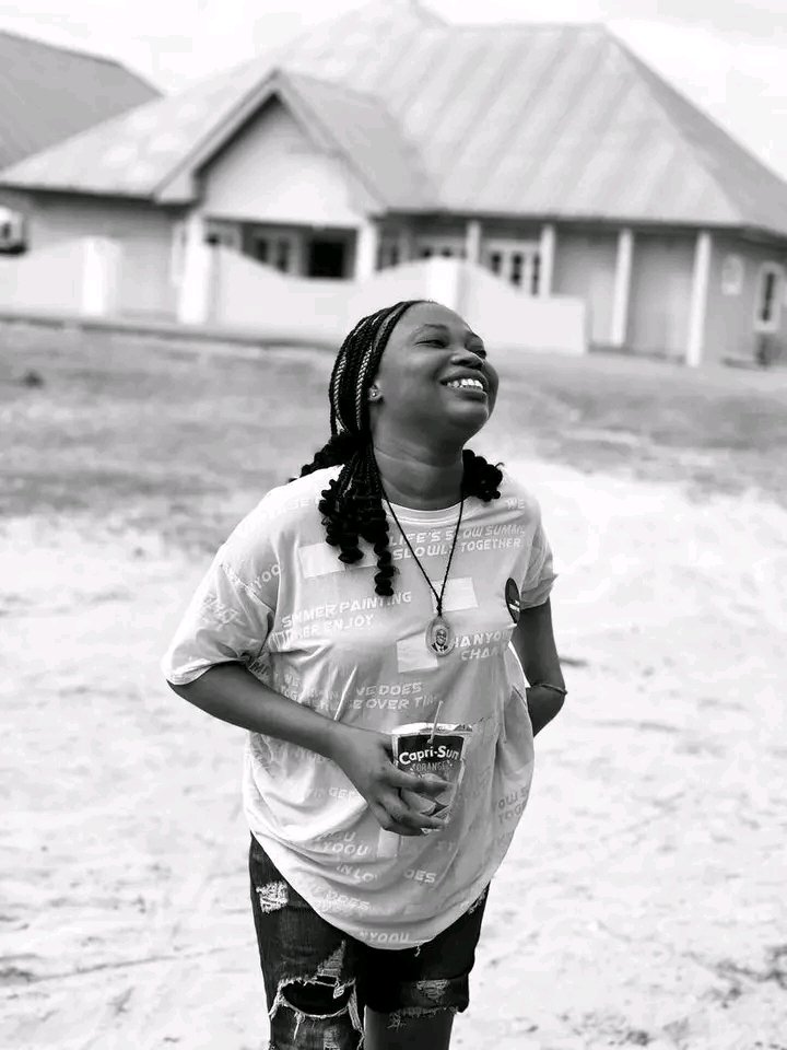 josephmaroh's tweet photo. 7-09-2025 🕊

SEPTEMBER  SAW A MONTH OF TEARS 

YOU DREW SCARS AROUND MY STARS AND NOW I'M BLEEDING 

REST WELL MY DEAR ELDER SISTER https://t.co/AerpoltlFX