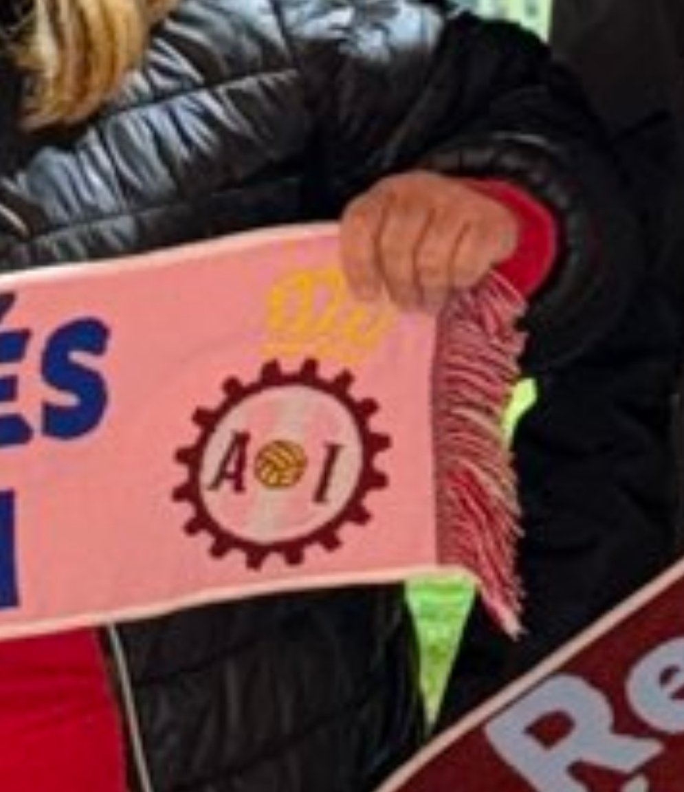 TW Real Avilés Industrial Out of Context (@twrai_out) on Twitter photo 