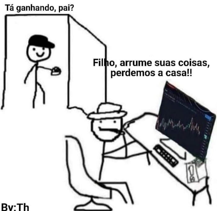 Maah 🎒 (@maahbtc) on Twitter photo 