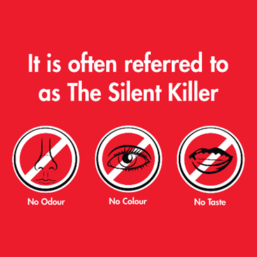 Stone Mills Fire Department tweet media