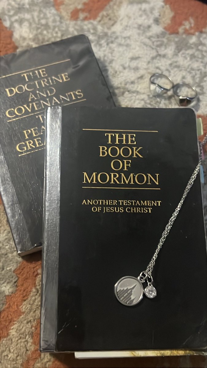 Gia ✴︎ tweet media