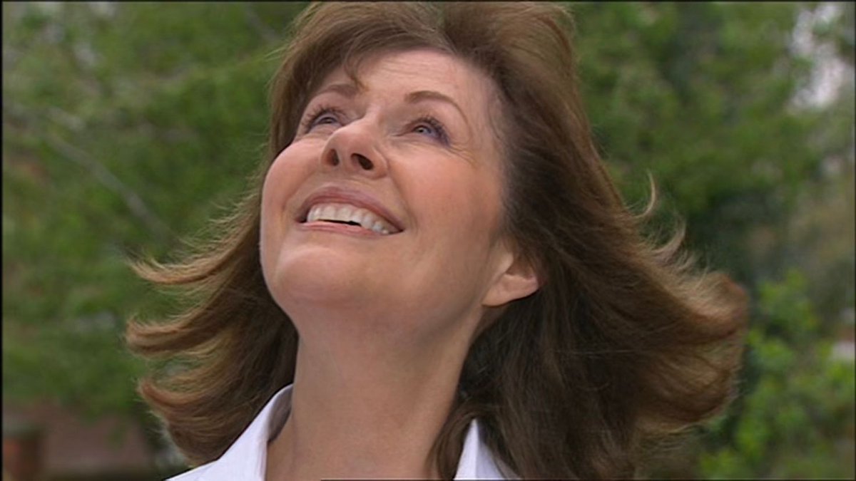 💭🦉 (@sjsthinker) on Twitter photo 