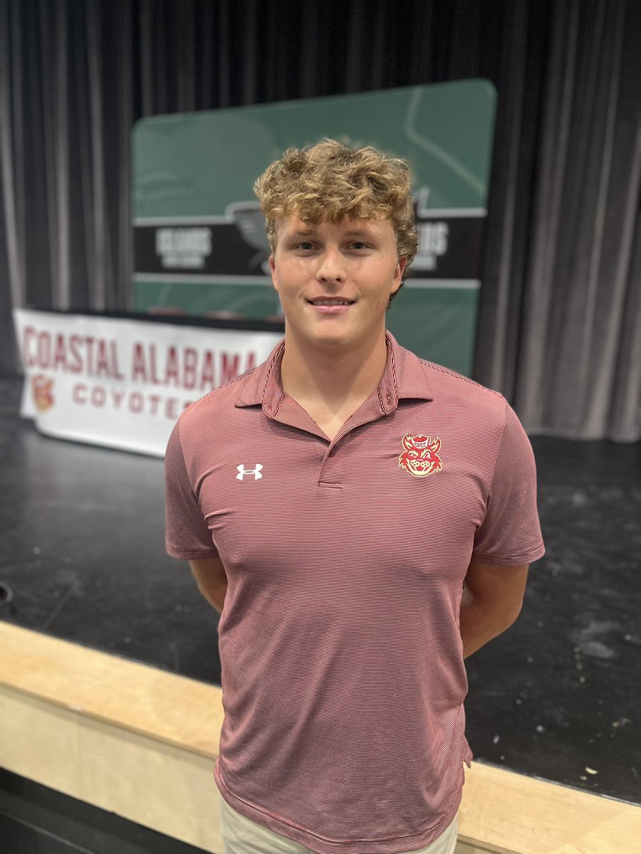 Amy Zimmer tweet media