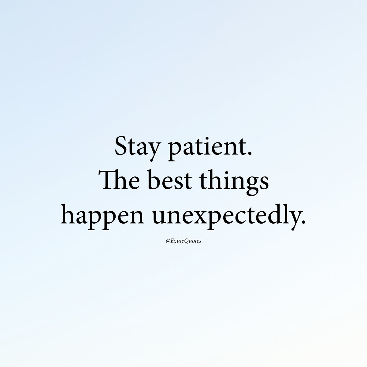 Motivational Quotes (@ezuiequotes) on Twitter photo 