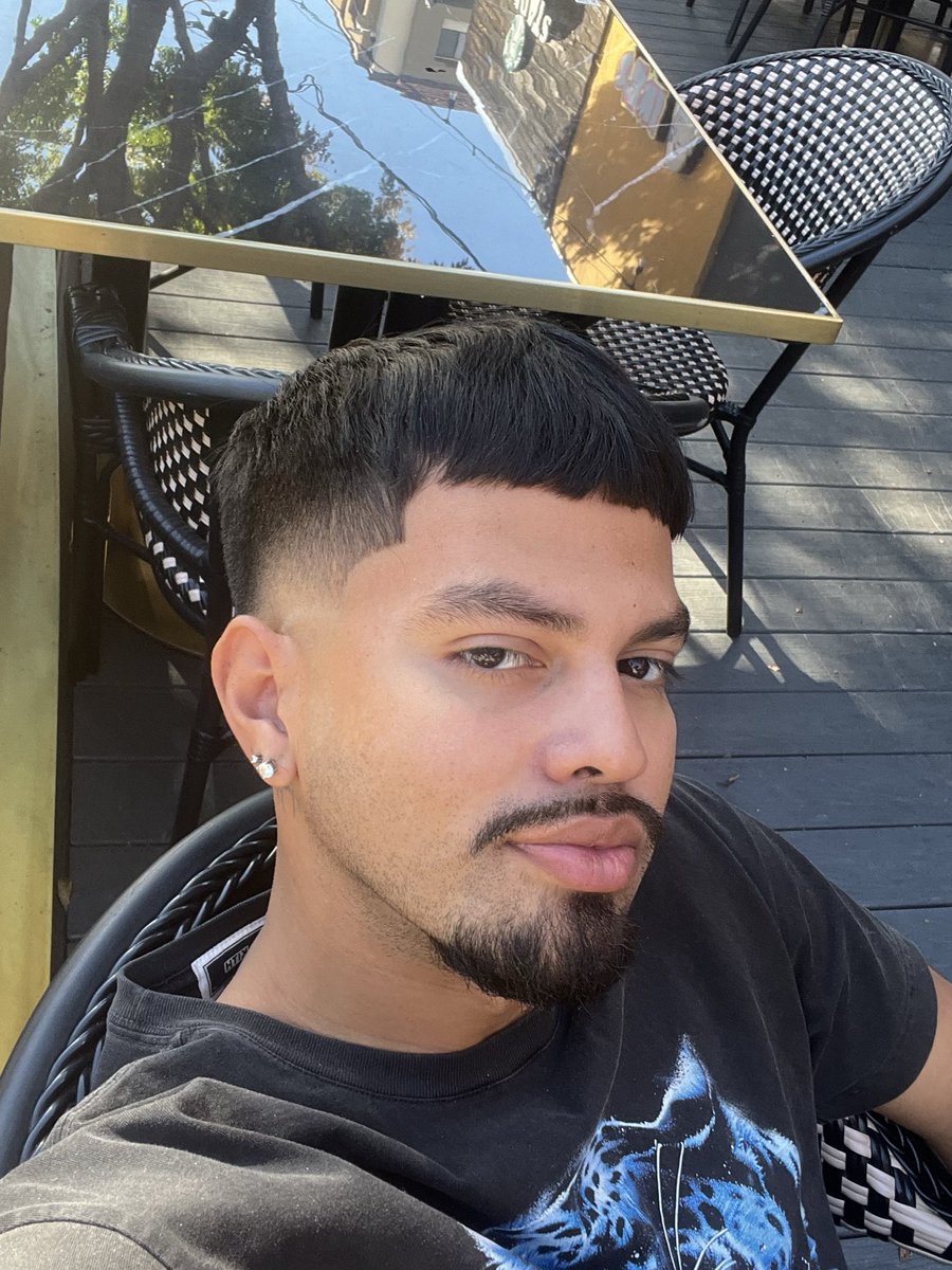 ☠︎ (@bryanxtorres) on Twitter photo 