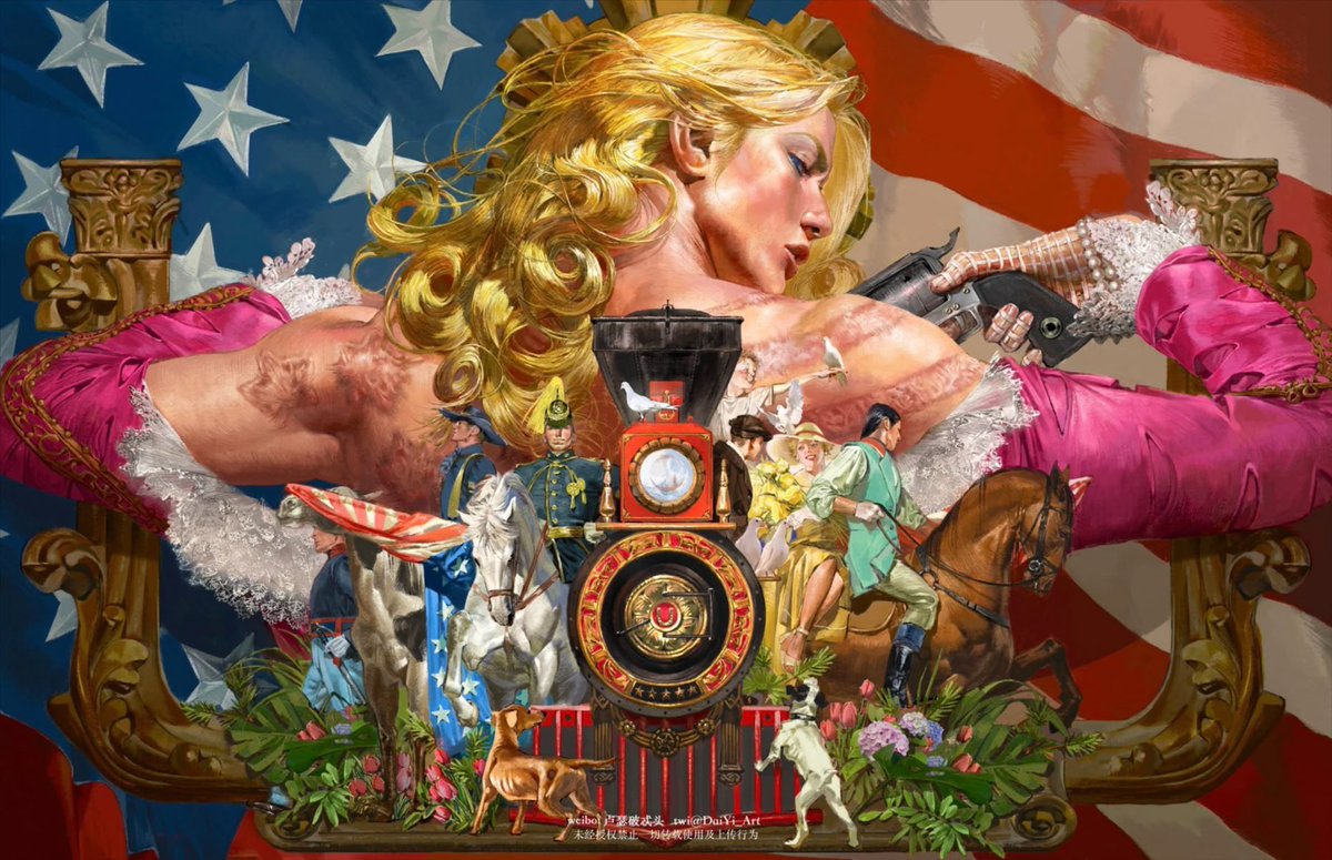 R (@kumgl_6) on Twitter photo 