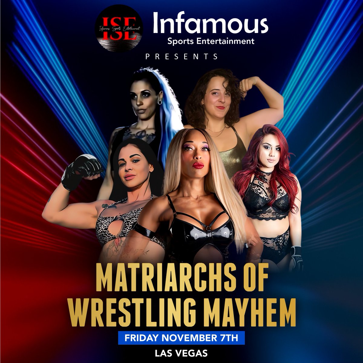 If you can't be there, buy the Livestream 😎 millions.co/jennifer-thoma…