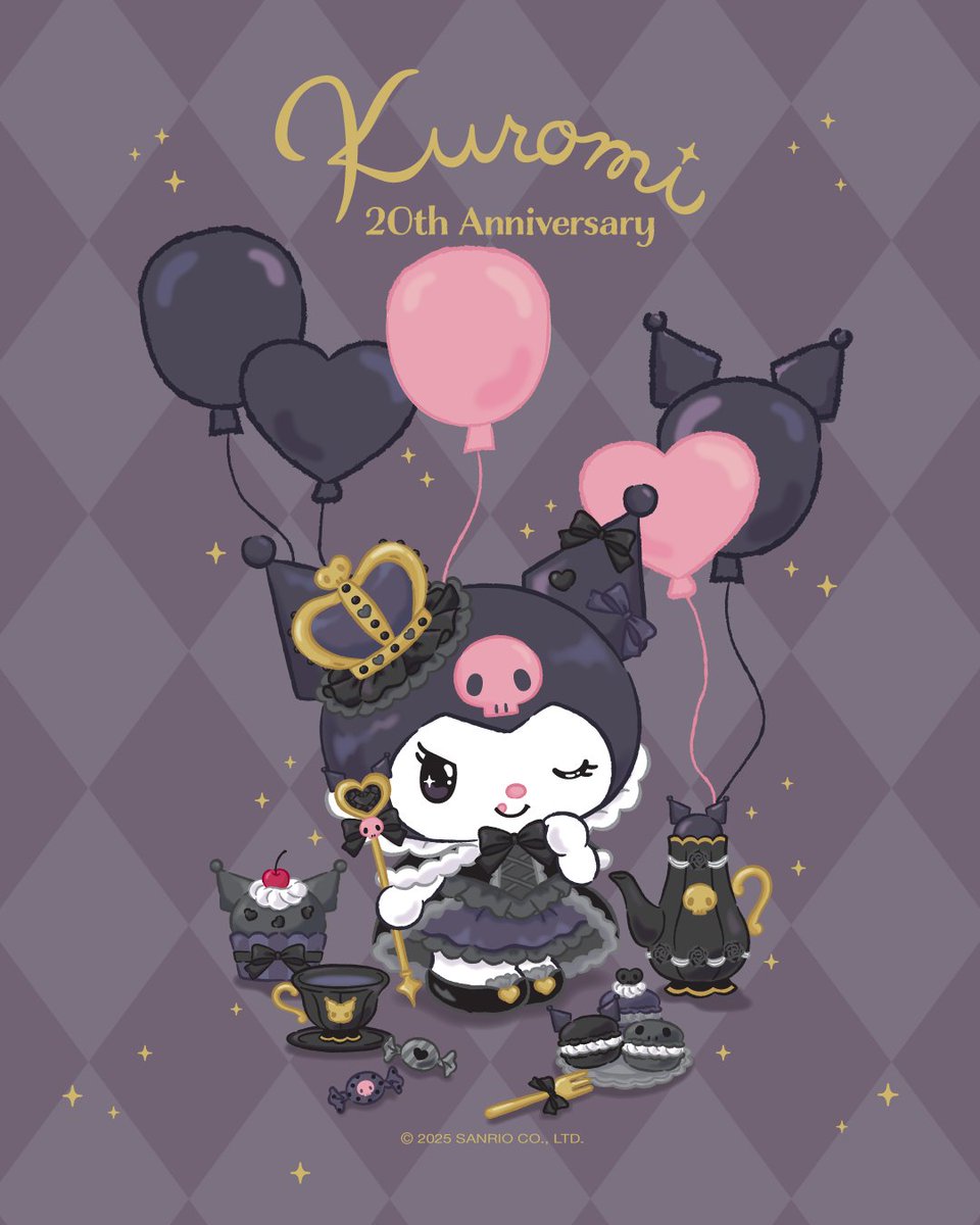 なおきち (@9C2NjzecG4NliiW) / Posts / X