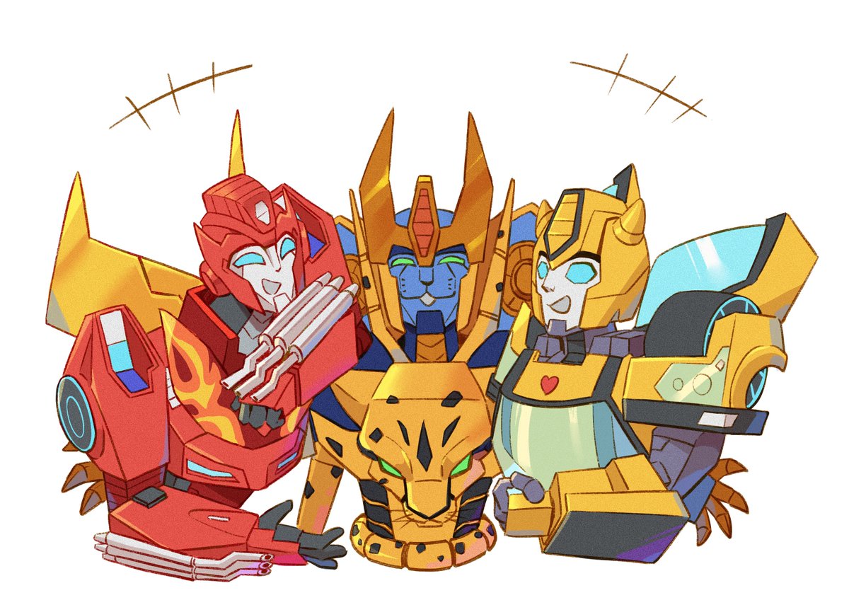 yamifuti (@yamifuti) on Twitter photo 