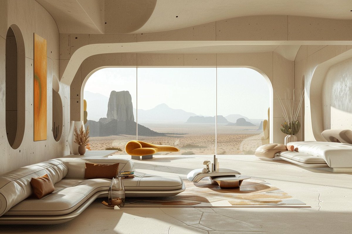 Últimamente estoy utilizando la IA para todo, y en cuanto a creación de imágenes estoy disfrutando, que pasada. Aquí os dejo algunos fondos de pantalla que me he creado. La peña flipa en las reuniones online. A veces soy poco serio la verdad. 😅