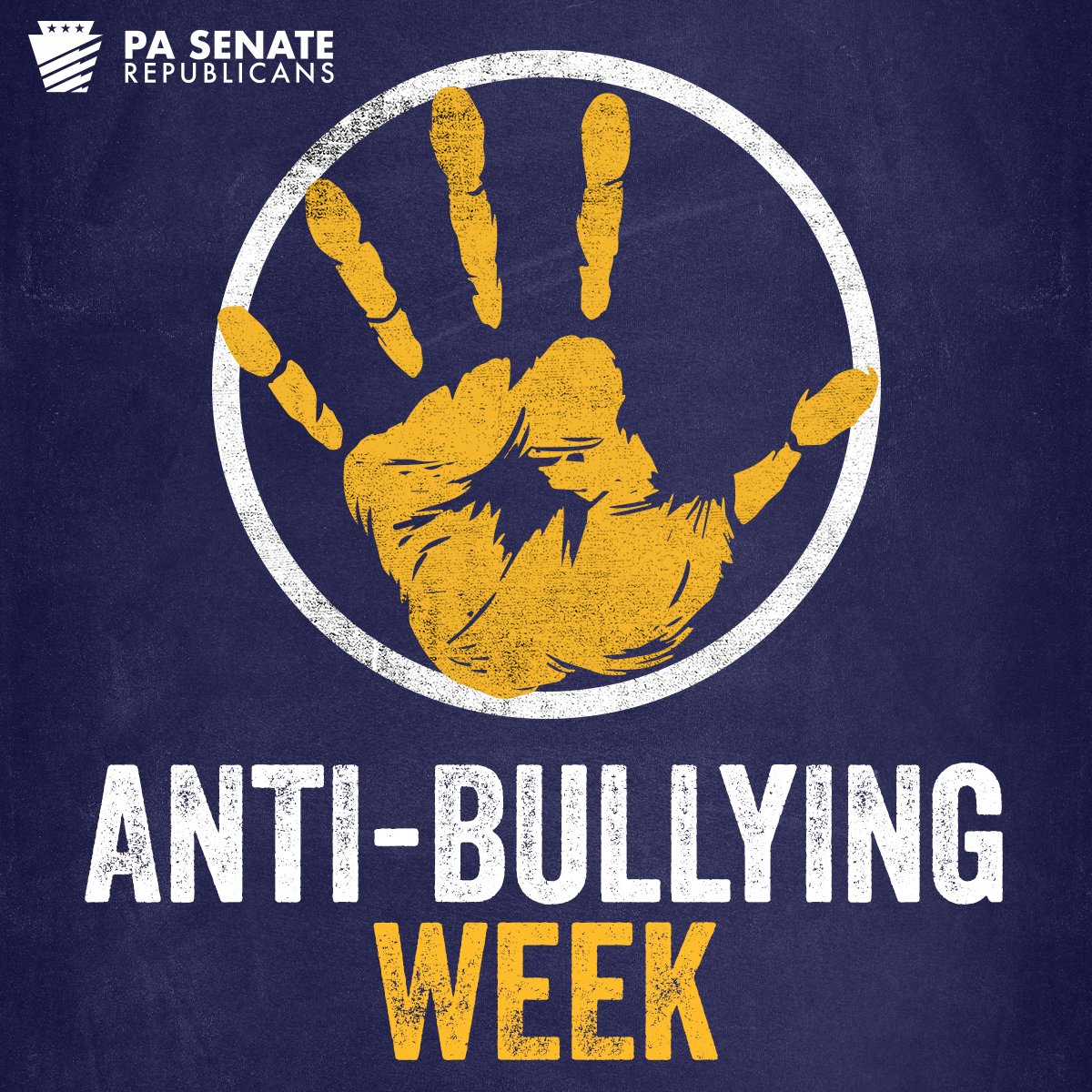 Bullying can have a catastrophic impact on young people, leading to devastating consequences. November 10-14 is designated as Anti-Bullying Week to raise awareness and promote strategies to create a safer environment for kids.