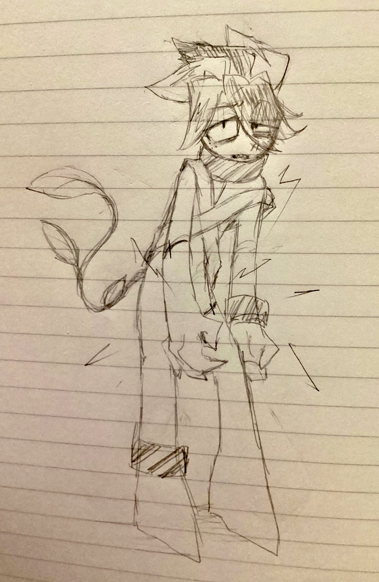 ふたば🌱 (@futaba1101) / Posts / X