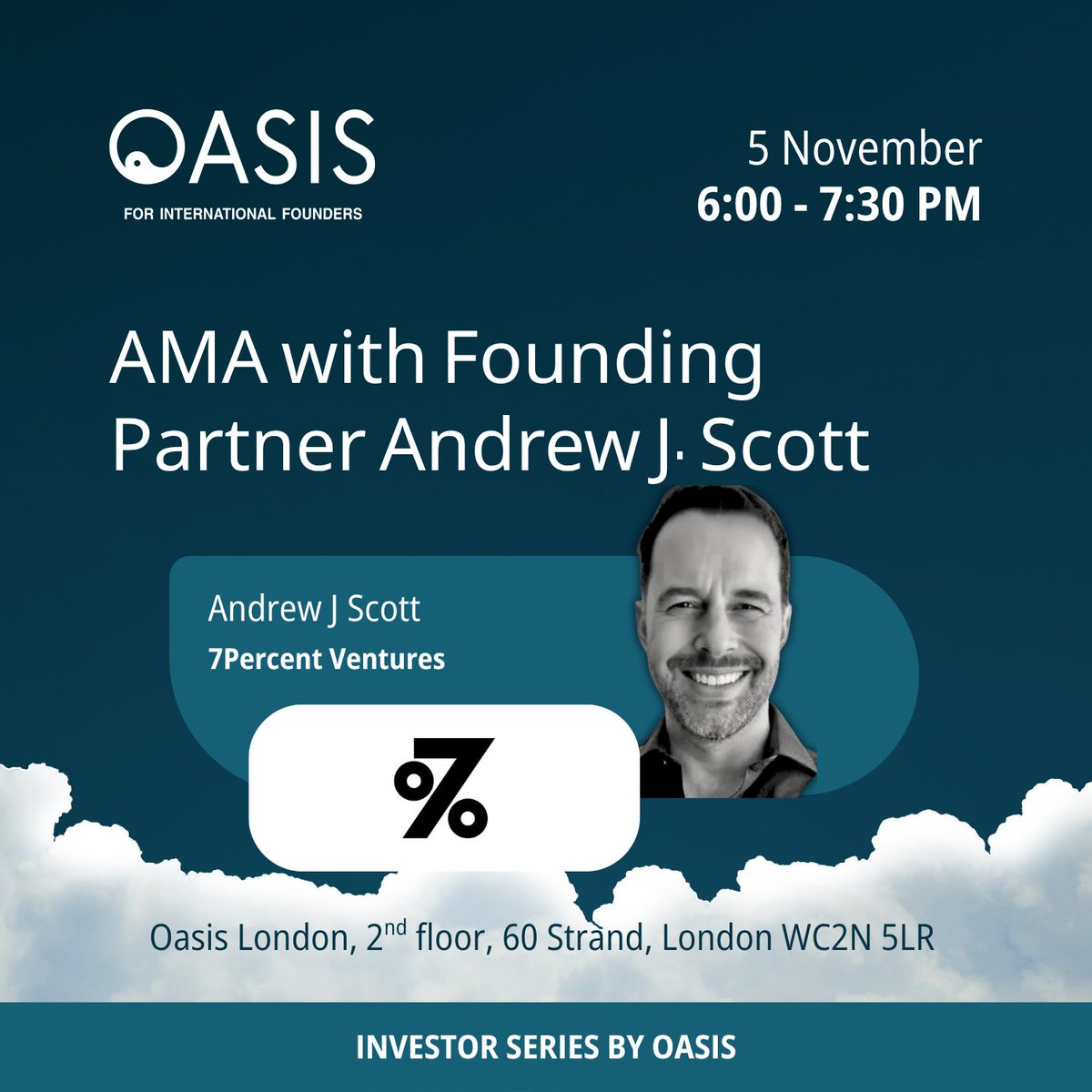 David Gilgur tweet media