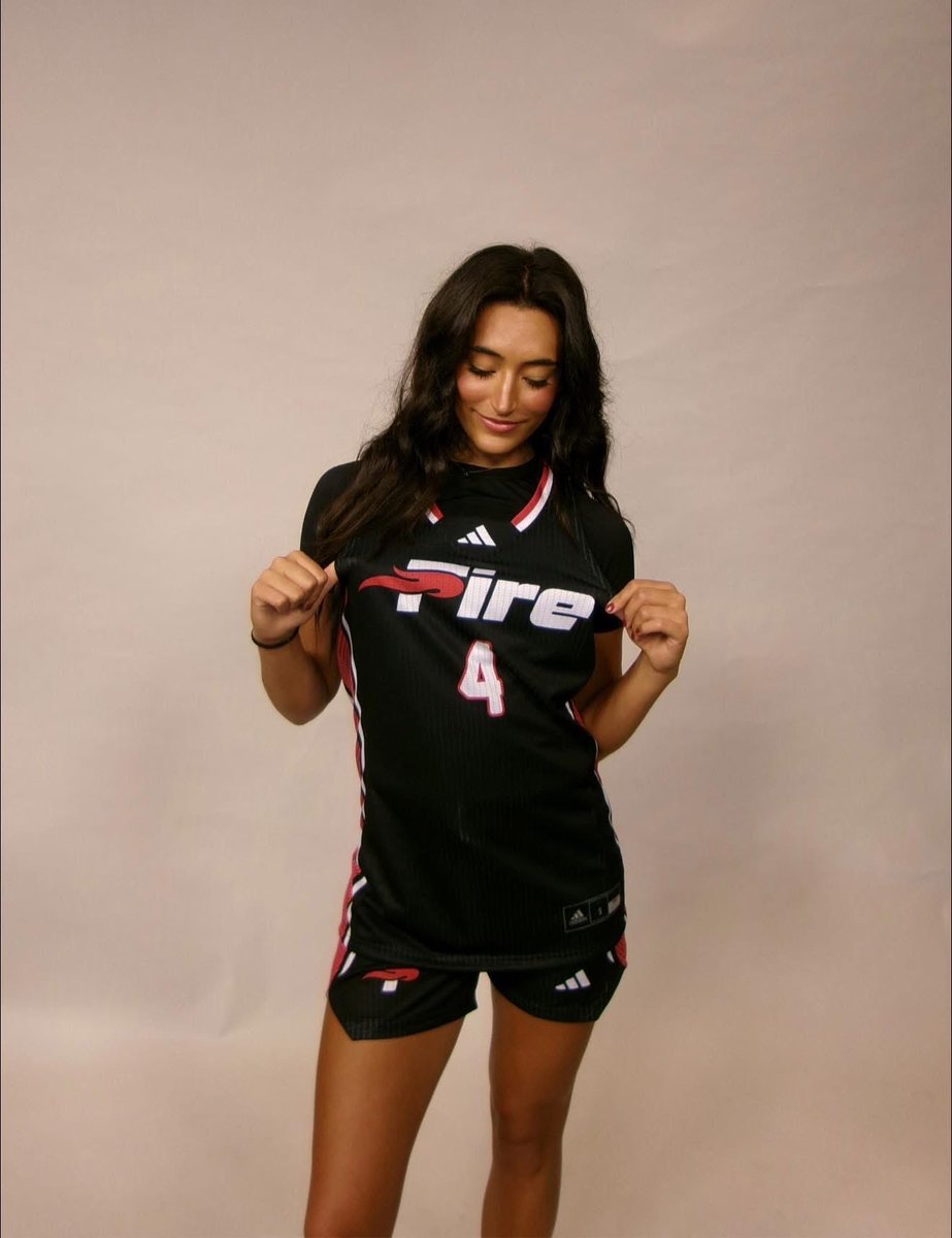 Jeremy Herman tweet media