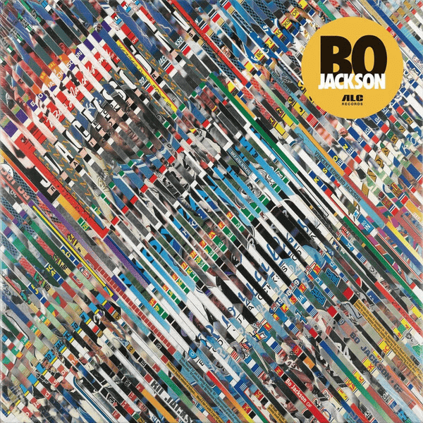 🇵🇸Mr. lil harlow & the big steppers⛷️ tweet media