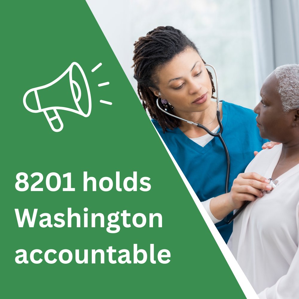 Approve 8201 tweet media