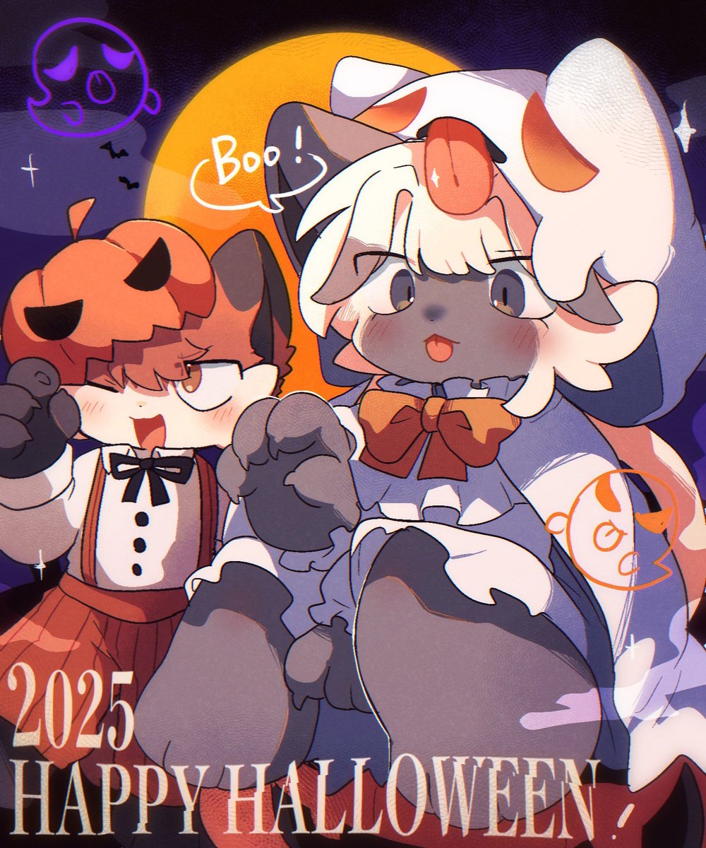 ゲームキャラクター motti MOMOTAROU DENSETSU 7 - (NTSC-J)