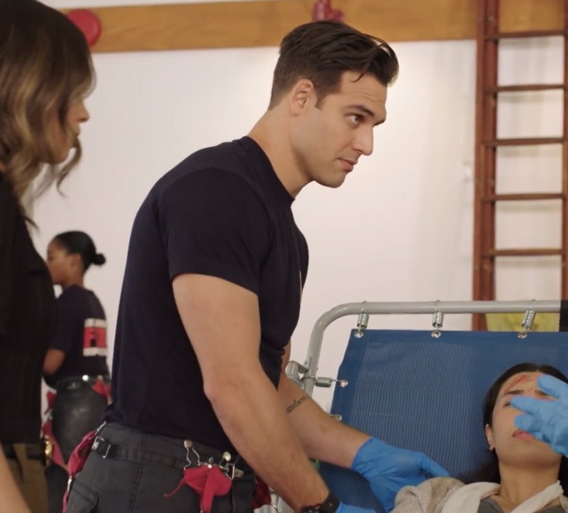 bwidowss's tweet image. #BEAUTIFUL #GORGEOUS #CAPABLE #OURNUMBER1 #DOITFOREDDIE